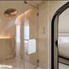 Two Bedroom Overwater Villa